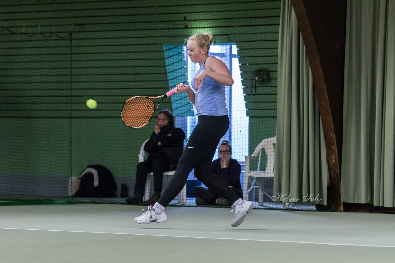 Bild 550 - Verbandsmeisterschaften U16